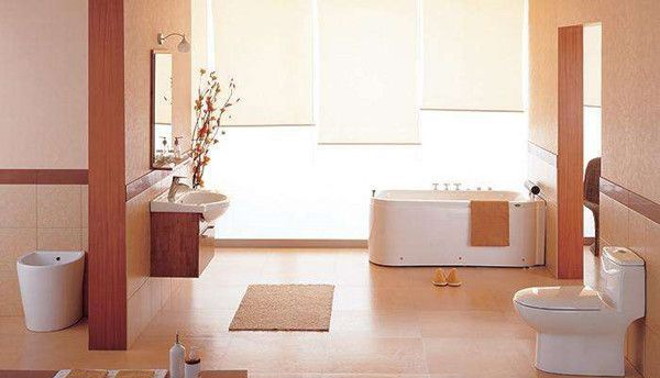 �����ԡ����ҵ���