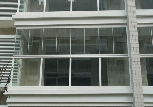 �޿���̨��