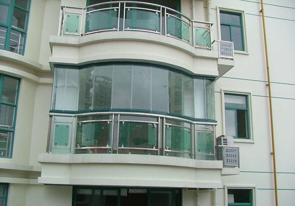 �޿���̨��