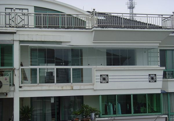 �޿���̨��