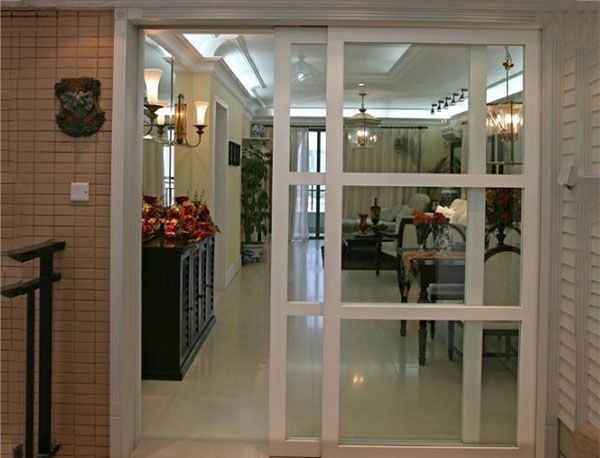 ��̨������