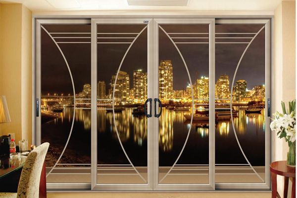 ��̨������