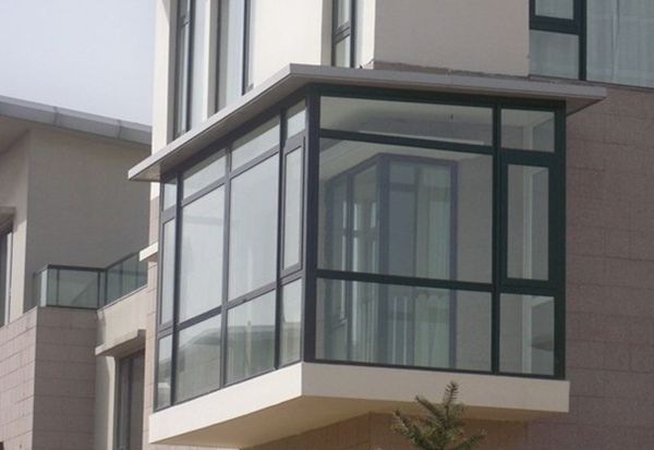 ����̨�۸�