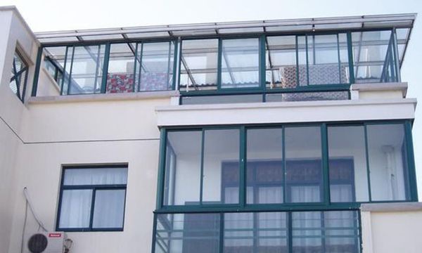 ����̨�۸�