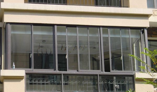 ����̨�۸�