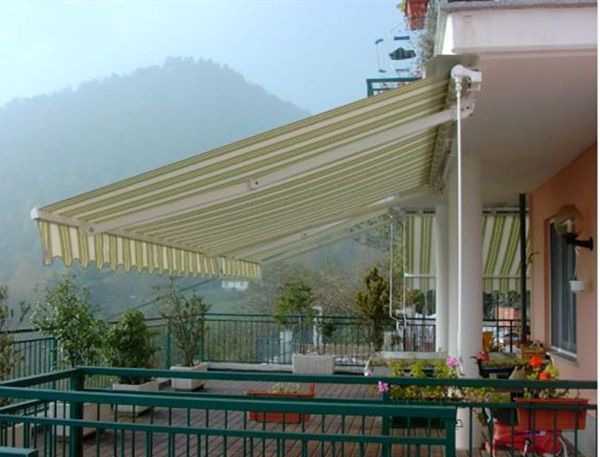 ��̨������