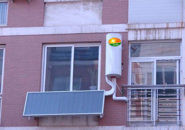 ��̨�ڹ�̫����