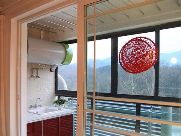 ��̨�ڹ�̫����