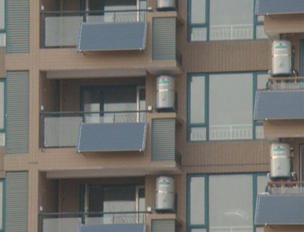 ��̨�ڹ�̫����