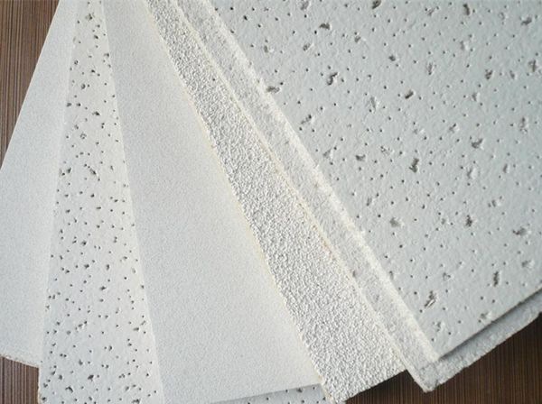 ���ް�����۸�