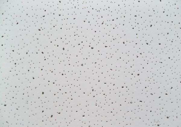 ���ް�����۸�