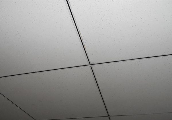 ���ް�����۸�