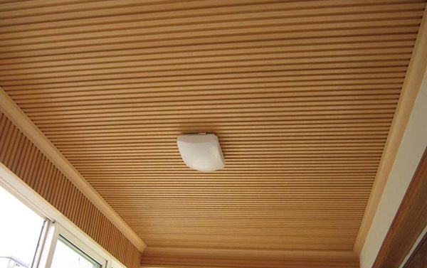 ��̬ľ����