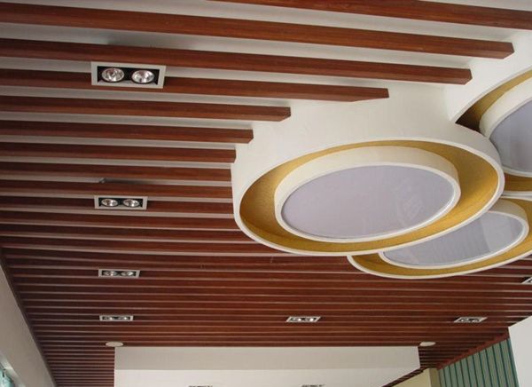 ��̬ľ����