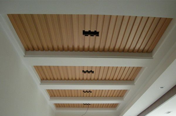 ��̬ľ����