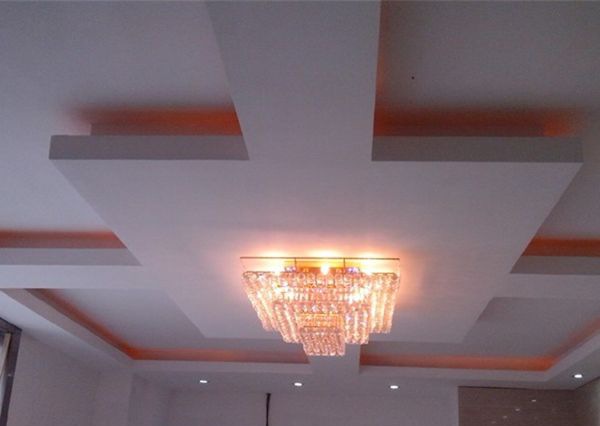 ʯ������