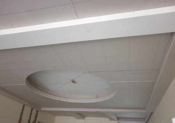 ʯ������