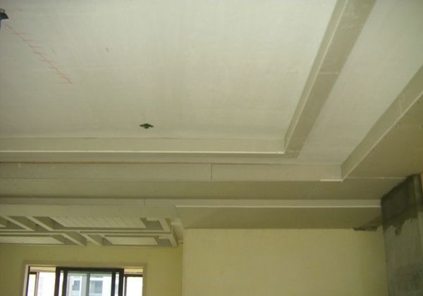 ʯ������