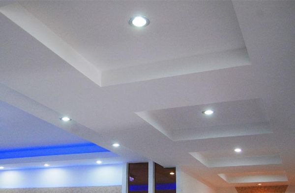 ʯ������