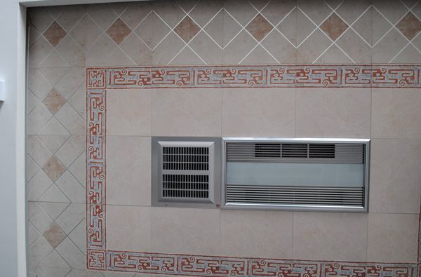 �������ɵ���