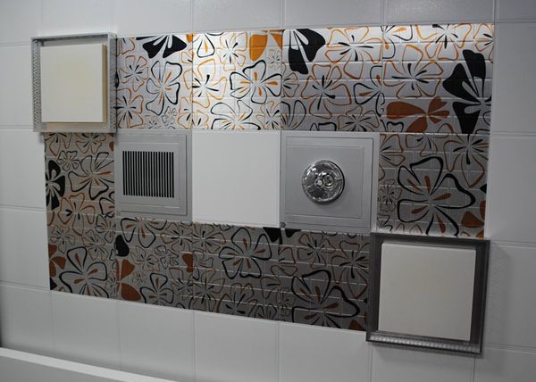 �������ɵ���