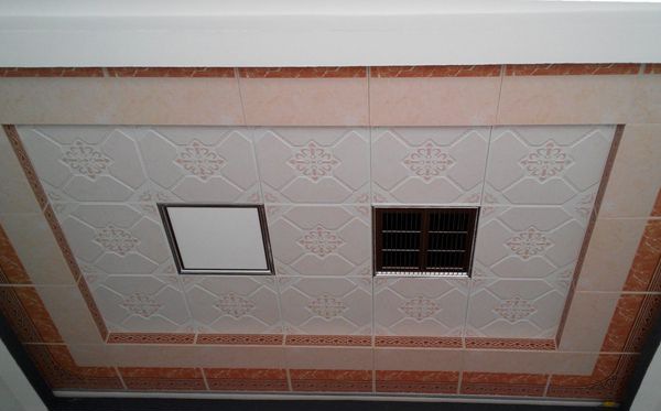 �������ɵ���