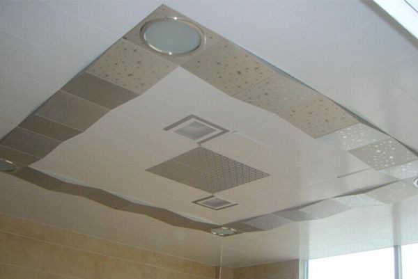 �������ɵ���