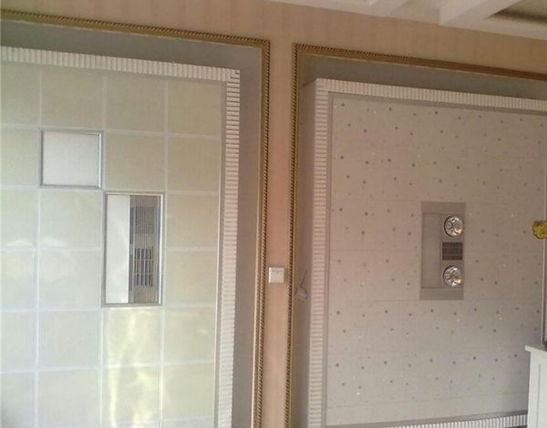 ��̫̫���ɵ���