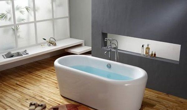 ������ԡ�ļ��