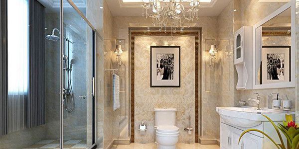 ������߼۸�