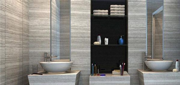 ������ԡ��Ʒ��