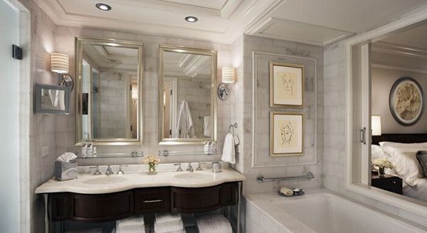 ������ԡ�����߿ڱ�