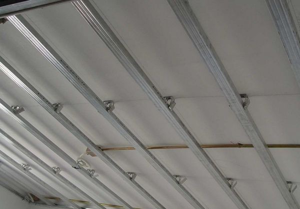 ������ǵ���