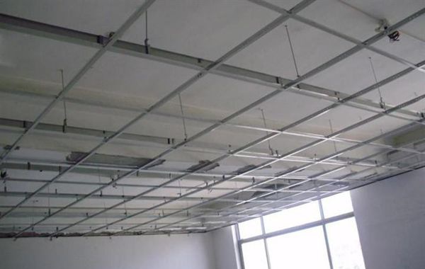 ������ǵ���