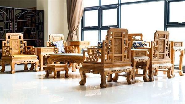 �Ϻ������г�