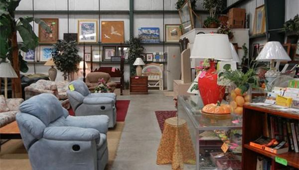 ���Ŷ����г�