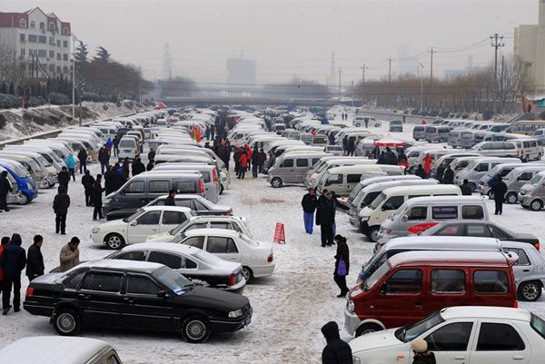 �ൺ�����г�