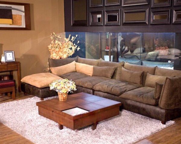 ���������г�