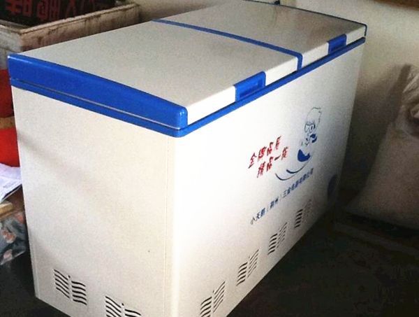 ���������г�