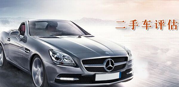 ���������г�