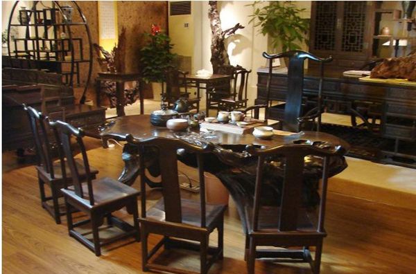 ���ݶ����г�