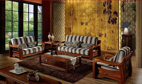 ��ɳ�����г�