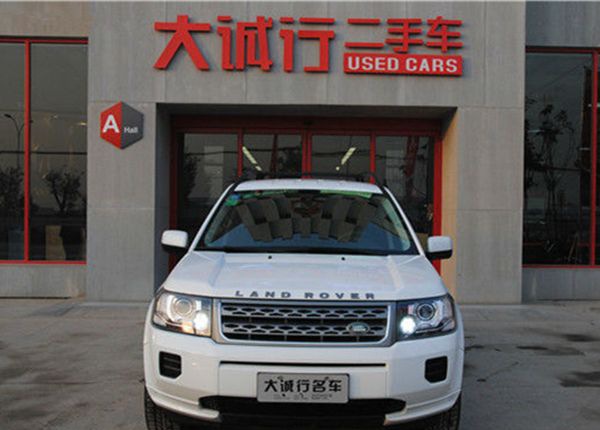 ���������г�