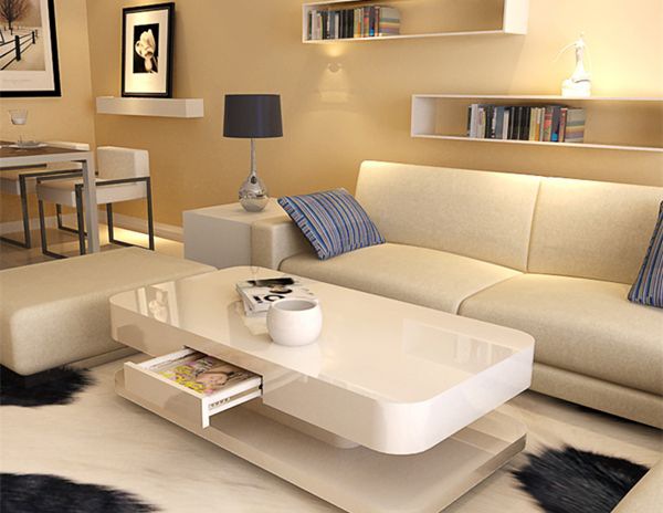 ���϶����г�