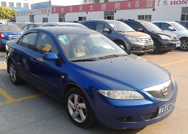 ���ݶ����г�