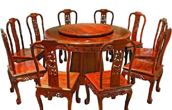 ���ݶ����г�