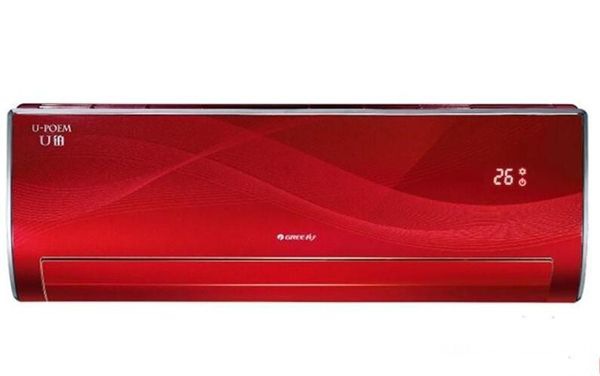 ֣�ݶ����г�