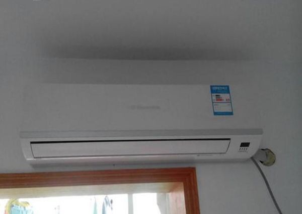 ��������г�