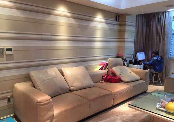 ���ݶ����г�