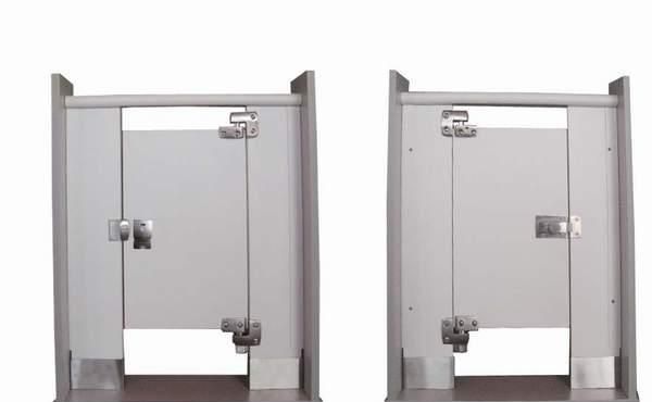 ��������ϲ���